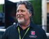 US Congress demands explanations from Liberty Media about Andretti rejection