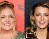 Colleen Hoover praises Blake Lively’s performance in ‘That’s How It Ends’: ‘Phenomenal talent’