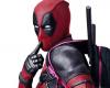 ‘Deadpool and Wolverine’ gets new comic book-style posters