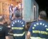 Inspection seizes more than R$1 million in irregular goods