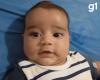 3-month-old baby dies in the city of MT and mother alleges medical negligence: ‘screaming in pain’ | Mato Grosso