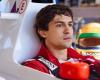 VIDEO: series about Ayrton Senna gets its first impressive trailer