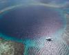 Scientists discover world’s deepest blue hole, bigger than the Empire State Building