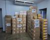 Police dismantle organization that diverted medicines and hospital products in AM | Amazon
