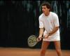 30 years without Senna: driver was a tennis fan and watched the RG final