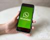 Will WhatsApp stop working? See list of incompatible cell phones