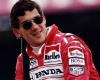 Formula 1 pays tribute to Ayrton Senna on the 30th anniversary of the driver’s death