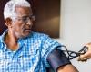 Hypertension is a silent disease; see new guidelines for your diagnosis
