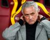 Mourinho waits for proposals and practically rules out a country
