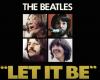 “Let it Be”, a documentary that shows the Beatles’ latest work, gets a trailer; watch