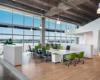 Corporate Architecture: How to create spaces that promote innovation and well-being