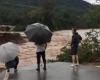 Can the rain that hits Rio Grande do Sul reach Minas? Meteorologist explains