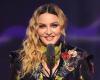Madonna in Brazil: see the singer’s historic speech on machismo, sexism and ageism | News