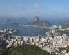 Municipality created 21,800 new formal jobs in the first quarter of 2024 – Rio de Janeiro City Hall