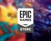 Epic Games releases two new free games this Thursday (02)! Redeem now