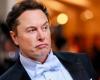 American court denies Musk’s request and continues monitoring his tweets