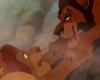 ‘Mufasa: The Lion King’ will introduce CHANGE in Scar’s story; Understand!