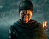 Senua’s Saga: Hellblade 2 will have daily news until launch