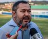 President of Amazonas shows confidence in eliminating Flamengo in Manaus: “It’s possible” | Brazil’s Cup