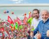 Did Lula commit an electoral crime by asking for an early vote for Boulos? Understand