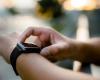 Are smartwatches reliable for monitoring health? Depends on how you use it