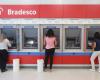 Bradesco has a strong profit recovery and shows progress, but BBDC4 falls; understand
