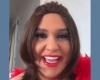 George Santos, former US congressman, returns to appear as a drag queen; see video