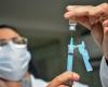 Recife expands flu vaccination for the entire population; find out where to get immunized | Pernambuco