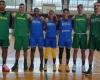Brazil in the 3×3 basketball Pre-Olympics: where to watch live