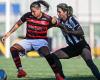 In a disputed classic, Botafogo is defeated by Flamengo in the Brazilian Women’s Championship