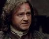 Outlander actor Brian McCardie dies aged 59