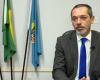 The Gazette | Delegate who investigated alleged fraud at Lava Jato is new superintendent of PF-ES