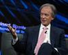 “Strategy is dead”, says Bill Gross about selling fixed income before the deadline