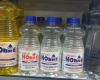 Procon Tocantins warns that supermarkets and pharmacies can no longer sell 70% liquid alcohol.