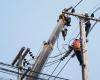 Amazonas Assembly charges utility company for power outage