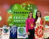 Bahia participates in dialogues to regulate the National Policy for Payment for Environmental Services
