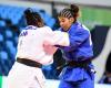Brazil will have ten judokas at the Dushanbe Grand Slam