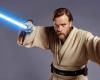 Star Wars Lightsaber Wasn’t Named for George Lucas