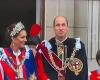 Prince William gives update on Kate Middleton’s health
