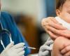 How to help your baby overcome adverse vaccine reactions