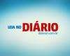 Corsan issues emergency declaration for Saturnino de Brito dam, in Santa Maria