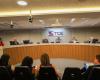 TCE-BA determines that Agerba not extend the electric bus operation contract in the Metropolitan Region of Salvador