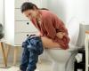 Don’t suffer anymore! These 4 foods help you say goodbye to constipation | Well-being