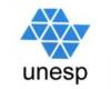 Unesp announces a new Public Competition with the Faculty of Medicine of Botucatu
