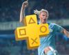 PS Plus in May receives EA FC 24 and more great games! See list