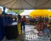 Maio Amarelo promotes educational activities this Thursday