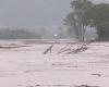 Rio Grande do Sul declares a state of public calamity due to floods | Rio Grande do Sul