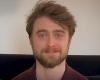 Daniel Radcliffe says JK Rowling’s stance on trans people ‘saddens’ him | Pop & Art