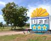 UFT professors launch strike and university says it will maintain academic calendar | Tocantins