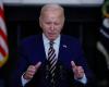 USA: Biden calls Japan and India xenophobic – 05/02/2024 – World